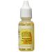 Capella Flavor Drops NY Cheesecake Concentrate 13ml - Genuine Cheesecake Flavor Essence - Buy Online on SooperMarket.com