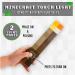 Paladone Multicolor Modern Lamp Torch - PP9202MCF | Unique LED Lighting for Home Decor - International Shipping Available - Buy Online on SooperMarket.com