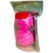 Beaver Bombs Pink Bath Balls - Funny Gags for Friends | Stocking Stuffers for Men | XL Bath Fizzers for Adults - Buy Online on SooperMarket.com