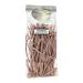 Sapori Antichi - Italian radish pasta - Tagliolini Al Radicchio - 1 x 250g 250 g (1 pack)