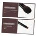 Portable Makeup Brush Kit for Women - Complete Set for Cosmetics - Ideal for Girls | High-Quality Makeup Brushes - Buy Online on SooperMarket.com