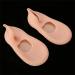 Foot Corn Plaster: 10ml Corn Remover Cream for Pain Relief and Callus Removal - Buy Online on SooperMarket.com