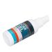 Scar Repair Gel 50ml - Mild Grease-Free Formula for Fading Scars, Wrinkles, Age Spots - Skin Soothing & Absorbing Cream - Buy Online on SooperMarket.com