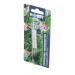 Hobby precision thermometer precise white