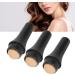 Oil Absorbing Volcanic Roller Oil Absorbing Roller Face Roller 3PCS Volcanic Stone Oil Absorbing Roller Oily Skin Control Portable Compact Reusable Facial Care Tool - Buy Online on SooperMarket.com