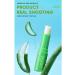 Aloe Vera Lipstick Set of 3 Moisturizing Lip Balm Repairing Lip Balm Aloe Vera Lip Gloss Plumping Effect Lipstick for Dry and Cracked Lips Lip Care - Buy Online on SooperMarket.com