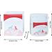 35g Styptic Powder -Pets Styptic Powder Bleeding Stop Powder For Dogs Cats & Small Pets Dog Styptic Powder So Effective At Stopping Bleeding On Paws - Buy Online on SooperMarket.com