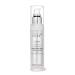 KEUNE CARE Keratin Smoothing Hair Serum 0.8 Oz.