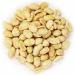 Peanuts Roasted & Salted 500g (BWFO) - Buy Online on SooperMarket.com