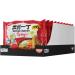 Nissin Demae Ramen Spicy 10x100g - Buy Online on SooperMarket.com
