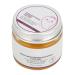 Hand Care Wax Peeling Mask - Moisturizing & Lightening 50g for Dry Cracked Skin & Wrinkles - Buy Online on SooperMarket.com