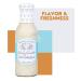 Buy CRM Ccmbr Crab Cake Sauce - Authentic Flavor for Gourmet Cooking | International Shipping Available - Buy Online on SooperMarket.com