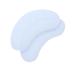 TULA Skin Care Eye Feel Amazing Hydrogel Eye Masks | Cooling & Brightening Puffiness Relief | Hyaluronic Acid Niacinamide Caffeine & Chamomile | 4 Packets - Buy Online on SooperMarket.com