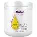 Now Foods Solutions Pure Lanolin 7 oz (198 g)