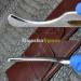 GuashaSpace Medical Grade Stainless Steel Soft Tissue Physical Therapy Chiropractic Sports injuries Therapy Gua Sha Tool Guasha Scraping Tool (ST004V Type) - Buy Online on SooperMarket.com