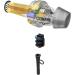InfinitiPro by Conair 3Q Brushless Motor Dryer - Buy Online on SooperMarket.com