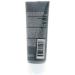 Buy ORIGINS Clear Improvement Active Charcoal Mask 2.5 oz | Clear Pores & Purify Skin | International Shipping - Buy Online on SooperMarket.com