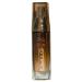 Emani HydraWear PLUS New Formula with Niacinamide  2% Hyaluronic Acid  Full HD Coverage Foundation. Acne Safe for All Skin Types. Firming & Anti-Aging for Smoother Skin Looking Skin  Natural Beige (Light)