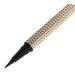 Gogogmee Eyeliner Eye Pencil Liner Eye Liner Liquid Liner Eye Liner Pencils Eye Line Pen Plastic Golden - Buy Online on SooperMarket.com