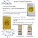 Buy Raw Unrefined Shea Butter 5 Lbs | Natural Moisturizer for Skin & Hair | International Shipping Available - Buy Online on SooperMarket.com