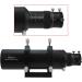 Alstar 60mm Deluxe Finder & Guidescope Kit with 1.25 Double Helical Focuser - Buy Online on SooperMarket.com
