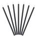 Buy G2PLUS 100 Disposable Eyeliner Brushes - Precision Applicator for Effortless Eyeliner Application | International Shipping Available - Buy Online on SooperMarket.com