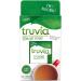 Stevia Sweetener Bundle With 4x Truvia Sweetener 100 Tablets 5g - Calorie-Free Sweetener Tablets From Stevia Leaf Extract (4 Pack Bundle Containing a Total of 400 Tablets) - Buy Online on SooperMarket.com