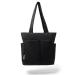 Benkids Baby changing bag padded from functional fabric multifunctional baby bag handbag with diaper function family bag baby travel bag mom bag minimalistic