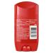 Old Spice Krakengard Antiperspirant & Deodorant 2.6 oz - Wild Collection - Buy Online on SooperMarket.com