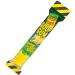 Toxic Waste Goop Gum with Super Sour Ooze Slime Center 43g - 3 Bubblegums - 3 Packs - Buy Online on SooperMarket.com