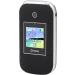 Olympia Janus Senior Flip Phone - No Contract Large Buttons 2.4 Color Display Black - Ideal Mobile for Seniors - Buy Online on SooperMarket.com