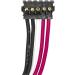 Battery Replacement for Ring Stick Up Cam B15169 - Long-Lasting Power & Easy Installation - Buy Online on SooperMarket.com