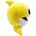Baby Shark Cantarina Puppet - Interactive Singing Toy for Kids - Buy Online on SooperMarket.com