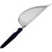JISADER Reptile Sand 10 Mesh Sand Rake Sand Sifter for Aquarium Sand - Buy Online on SooperMarket.com