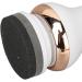 Electrical Massage Device for Body Shaping - Hand & Body Massager with 3 Washable Pads (EU Plug) for Women - Buy Online on SooperMarket.com
