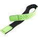Lrporyvn 4 Pack Adjustable Heart Rate Monitor Replacement Wristband - 36cm - International Shipping Available - Buy Online on SooperMarket.com