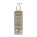 Cremo Almond Bloom Body Wash for Women - 16 Fl Oz | Moisturizing with Pink Pepper & Suede - International Shipping Available - Buy Online on SooperMarket.com