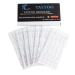 50 Tattoo Needles 3RL Tc - Precision 3 Round Liner Needles for Tattoo Machine Kit - Buy Online on SooperMarket.com
