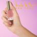 Nicole Miller 8-Piece Nude Nail Polish Collection - Buy Online on SooperMarket.com