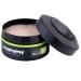 Gummy Styling Wax: Matte Finish for Maximum Volume - Buy Now! - Buy Online on SooperMarket.com