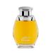 Swiss Arabian Khateer - Arabian Perfume for Men and Women - Long Lasting Perfume for Women and Men - Fresh Spicy Amber Fragrances - 3.4 oz