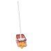 BaBo Table Tennis Ball Picker Upper (100+ Ball Capacity)