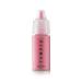 TEMPTU S/B Silicone-Based Airbrush Blush: Long-Lasting  Buildable Coverage Luminous  Natural-Looking Wash Of Color 6 Shades  2 Sizes Peony 0.25 Fl Oz (Pack of 1)