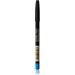 Max Factor Kohl Pencil #080 Cobalt Blue Eye Liner for Women - 1 Pc - Buy Online on SooperMarket.com