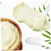 2-Piece Stainless Steel Spatula Set for Cosmetics - Ideal for Eye Cream Face Masks & Lotions - Buy Online on SooperMarket.com