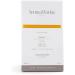 Buy Serenity Body Oil by Aromaworks - Unisex 3.4 oz | International Shipping Available - Buy Online on SooperMarket.com