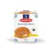 Daelmans Honey Stroopwafels - One cube box with 8 Honey Stroopwafels 1