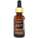 Buy The Postman's Son PROHIBITIONIST Unscented Beard Oil - 1 fl oz | Best Organic Beard Care for Men - International Shipping Available - Buy Online on SooperMarket.com