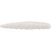 Berkley PowerBait Trout Dough Bait Tequila Lime 1.8 oz - Perfect for Catching Trout! - Buy Online on SooperMarket.com