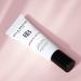 Ella Bach Tomate Glow Light Cream Tomato 50 ml - Smoothing Face Care for Pale Skin with Antioxidants - Light Formulation Suitable for Combination Skin - Buy Online on SooperMarket.com